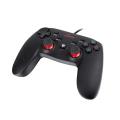 genesis njg 0707 p65 pc ps3 gamepad extra photo 2