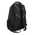 esperanza et164 niagara backpack for notebook 156 black extra photo 4