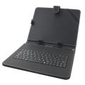 esperanza ek128 keyboard case for 9 tablets extra photo 2
