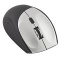 esperanza em123s andromeda bluetooth mouse opt 6d silver extra photo 2 esperanza em123s andromeda bluetooth mouse opt 6d silver extra photo 2
