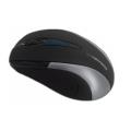esperanza em102s sirius 3d wired optical mouse usb black silver extra photo 2