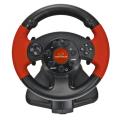 esperanza eg103 steering wheel high octane pc ps1 ps2 ps3 extra photo 1