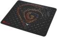 genesis npg 0731 m12 steel gaming mousepad extra photo 1