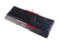 pliktrologio genesis ncg 0702 cx55 backlight gaming combo set extra photo 4