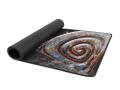 genesis npg 0749 m12 maxi lava gaming mousepad extra photo 3