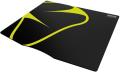 mionix sargas microfiber gaming surface small extra photo 1