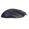 nod g mse 2s gaming mouse extra photo 1