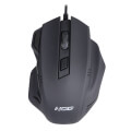 nod g mse 2s gaming mouse extra photo 2