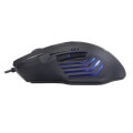 nod g mse 2s gaming mouse extra photo 3