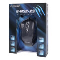 nod g mse 2s gaming mouse extra photo 4
