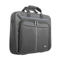 natec nto 0769 doberman laptop carry bag 173 black extra photo 3