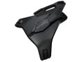 roccat apuri raw mouse bungee extra photo 1