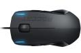roccat kova max performance gaming mouse extra photo 1