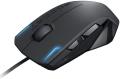 roccat kova max performance gaming mouse extra photo 3