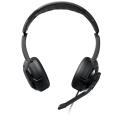 roccat kulo virtual 71 surround usb gaming headset extra photo 1