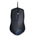 roccat roc 11 310 lua gaming mouse extra photo 1