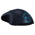 roccat roc 11 310 lua gaming mouse extra photo 2