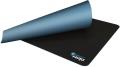 roccat roc 13 411 hiro 3d supremacy surface gaming mousepad extra photo 1