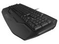 pliktrologio roccat roc 12 601 bk ryos mk cherry mx black switch mechanical extra photo 1