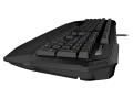 pliktrologio roccat roc 12 601 bk ryos mk cherry mx black switch mechanical extra photo 3
