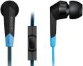 roccat roc 14 100 syva high performance in ear headset extra photo 1