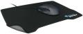 roccat roc 13 070 siru pitch black desk fitting gaming mousepad extra photo 1