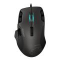 roccat roc 11 850 tyon all action multi button gaming mouse black extra photo 1