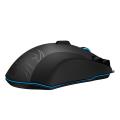 roccat roc 11 850 tyon all action multi button gaming mouse black extra photo 2