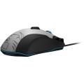 roccat roc 11 851 tyon all action multi button gaming mouse white extra photo 1
