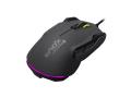 roccat roc 11 502 kova gaming mouse extra photo 1