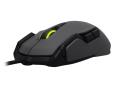 roccat roc 11 502 kova gaming mouse extra photo 2