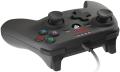 genesis njg 0773 p58 pc ps3 gamepad black extra photo 1