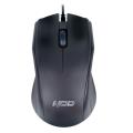 nod mse 003 wired optical mouse extra photo 1