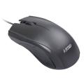 nod mse 003 wired optical mouse extra photo 2