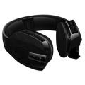 razer chimaera wireless gaming headset for xbox 360 extra photo 1