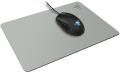 razer scarab gaming mouse pad extra photo 1