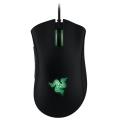 razer deathadder 2013 gaming mouse extra photo 1