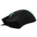 razer deathadder 2013 gaming mouse extra photo 2