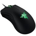 razer deathadder 2013 gaming mouse extra photo 3