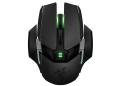 razer ouroboros ambidextrous gaming mouse extra photo 1