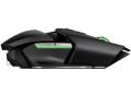 razer ouroboros ambidextrous gaming mouse extra photo 2