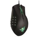 razer naga expert mmo gaming mouse extra photo 2