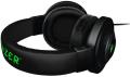 razer kraken 71 virtual 71 surround sound usb gaming headset extra photo 1