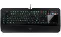 pliktrologio razer deathstalker ultimate gaming us layout extra photo 1