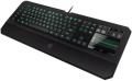 pliktrologio razer deathstalker ultimate gaming us layout extra photo 2