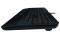 razer deathstalker essential gaming keyboard extra photo 1