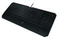 razer deathstalker essential gaming keyboard extra photo 2