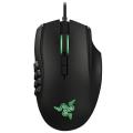 razer naga expert mmo mouse 2014 right hand edition extra photo 1