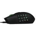 razer naga expert mmo mouse 2014 right hand edition extra photo 2