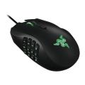 razer naga expert mmo mouse 2014 right hand edition extra photo 3